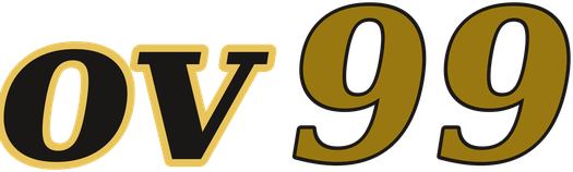 ov99 logo