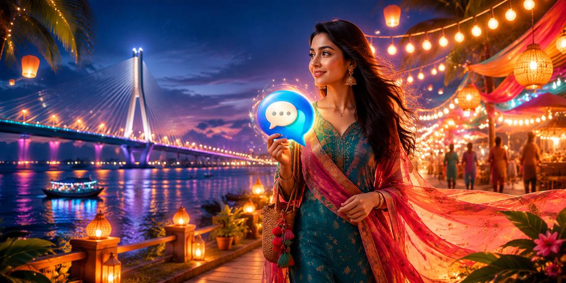 ov99 থান্ডার ক্যাশ স্লট