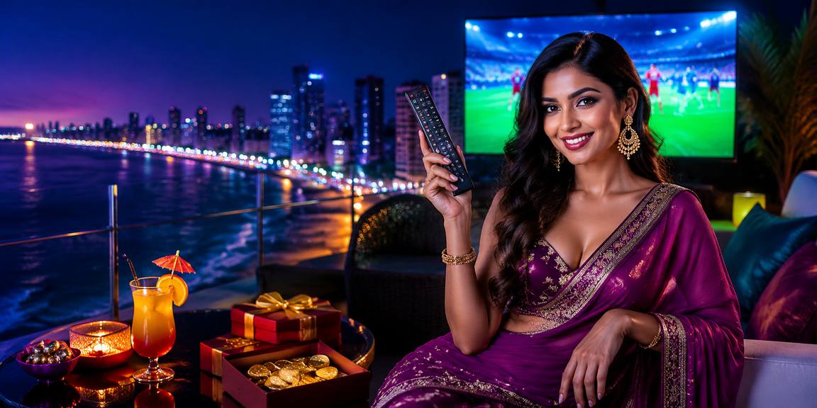 ov99 গোল্ড ভিডিও পোকার