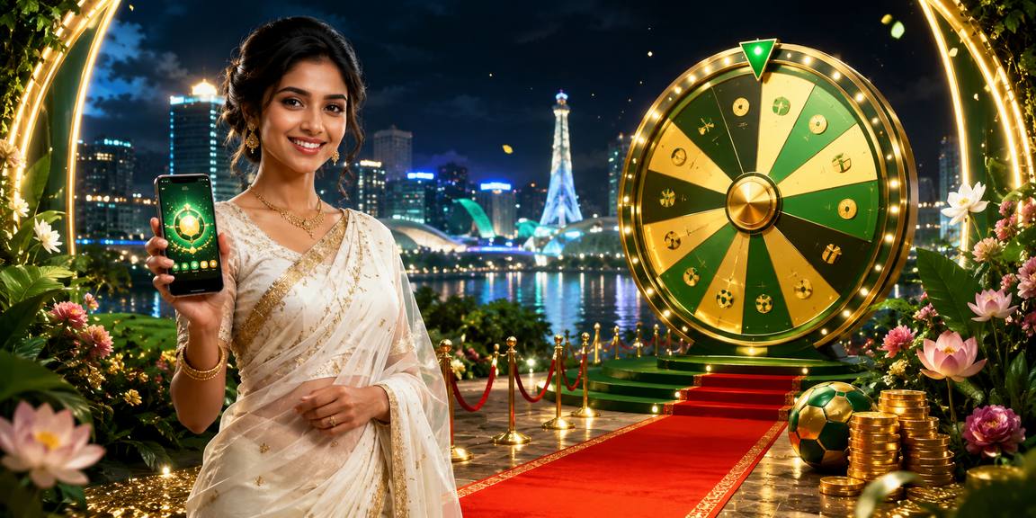 ov99 ov99 লগইন — আপনার লবি এক ট্যাপে