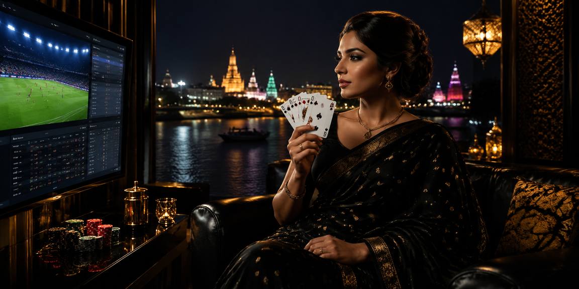 ov99 ov99 ক্যাসিনোতে লাইভ টেবিল থেকে স্লট পর্যন্ত