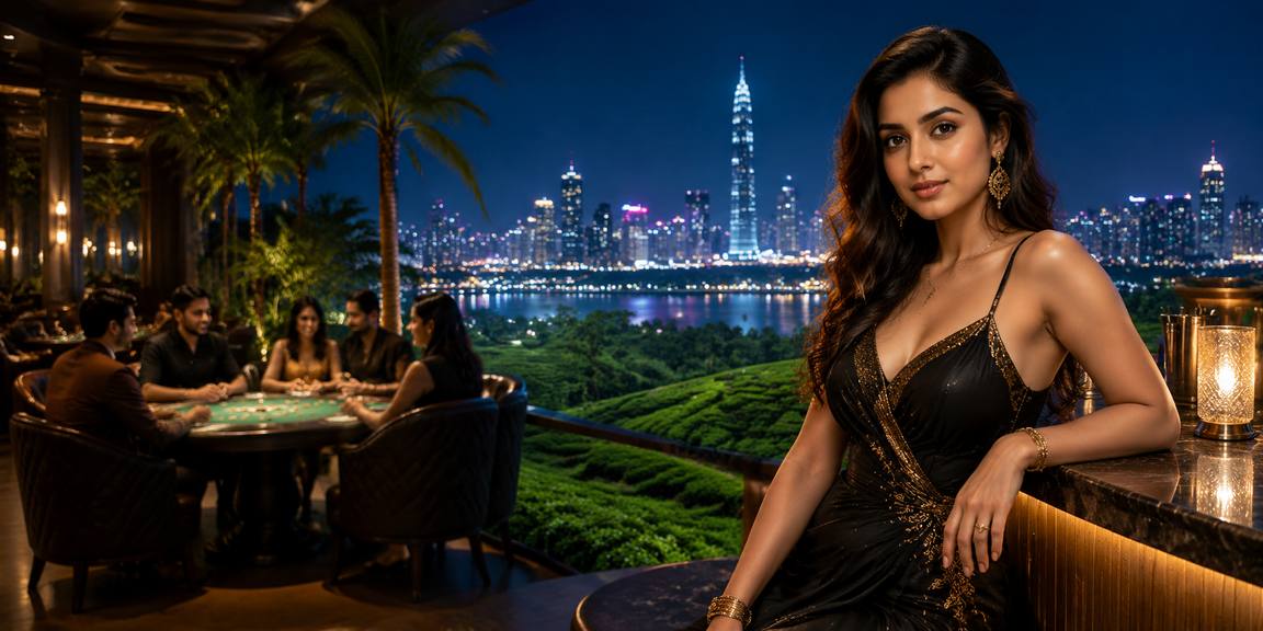 ov99 ov99 লাইভ স্কোর সেন্টারে ম্যাচ দেখুন