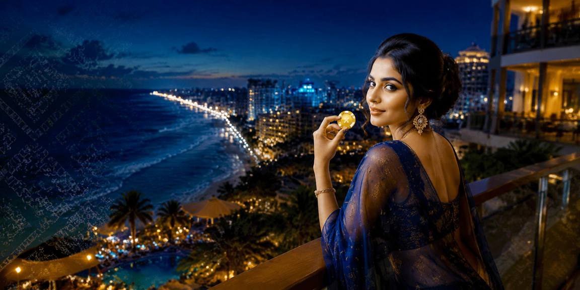 ov99 লাইভ স্কোরে কী কী পাবেন