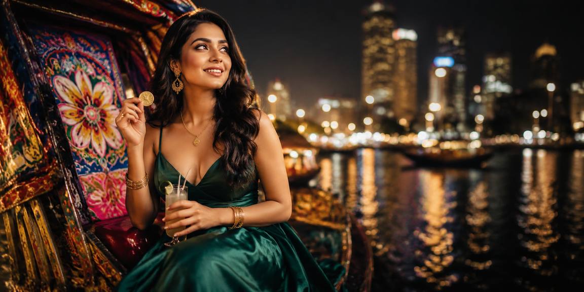 ov99 ov99 — বাংলাদেশের জন্য বানানো লবি